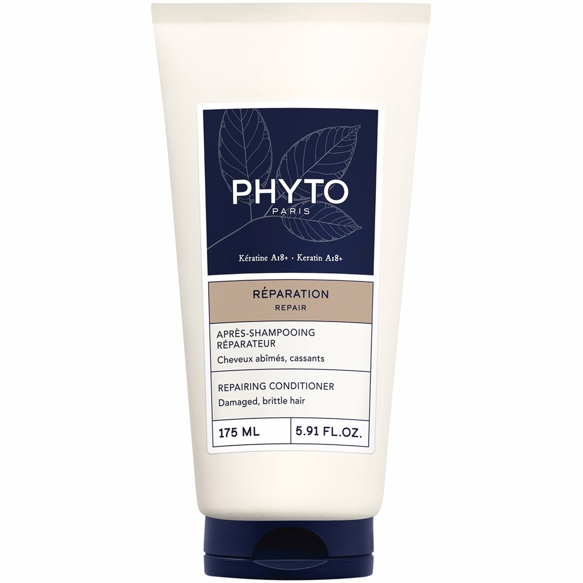 REPAIR Repairing Conditioner