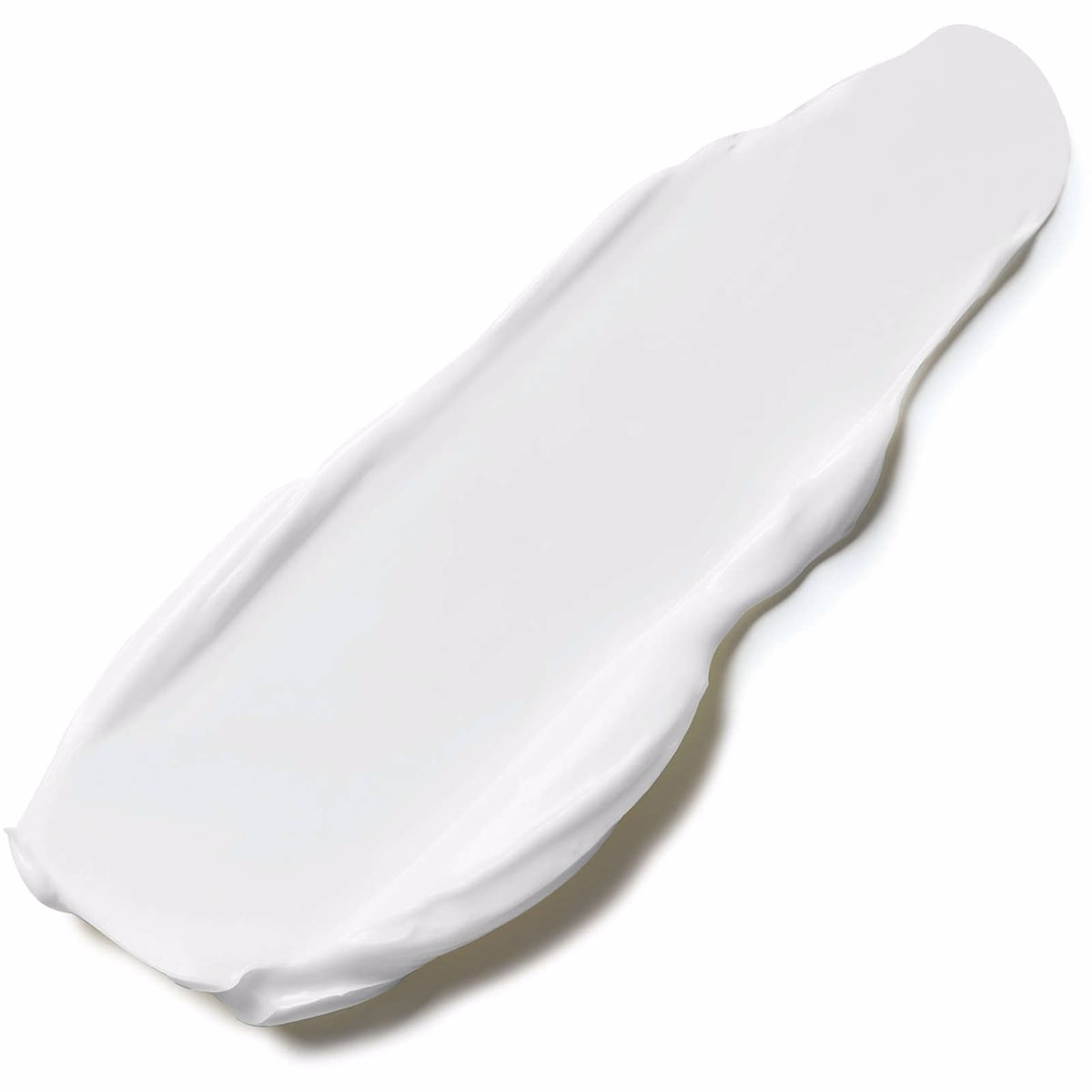 Repairing Foot Balm