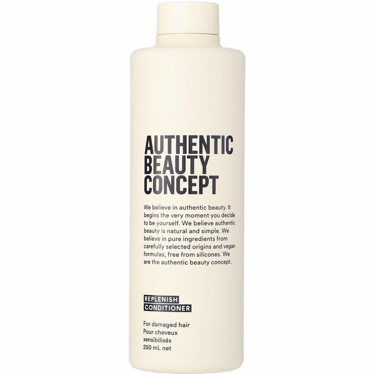 Replenish Conditioner