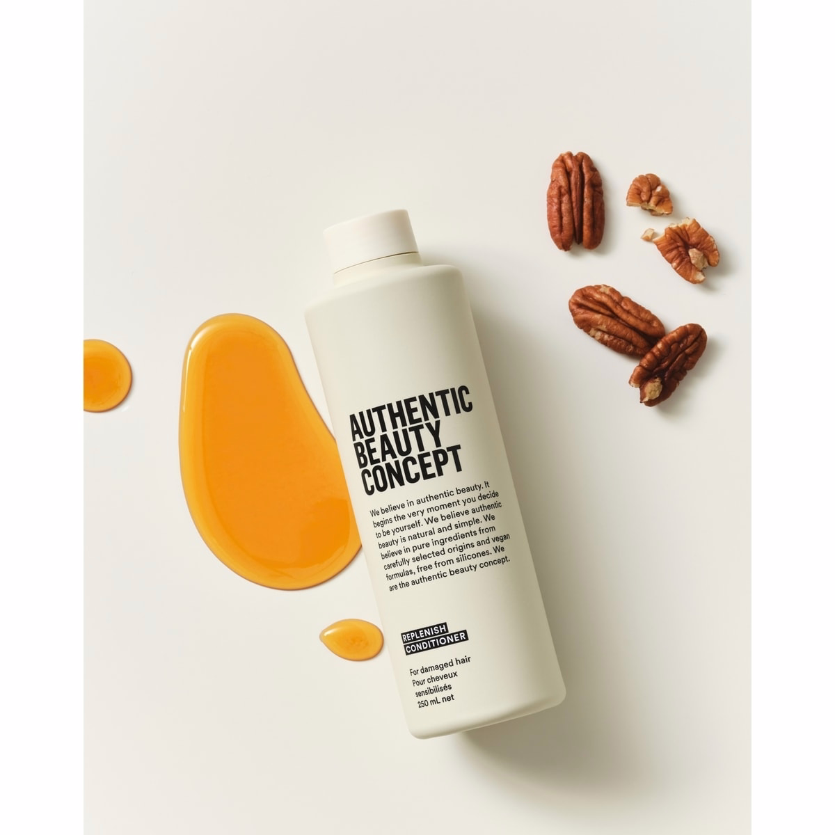 Replenish Conditioner