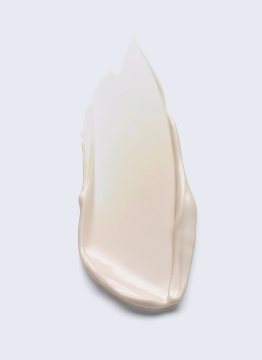 Resilience Multi-Effect Moisturizer Tri-Peptide Face and Neck Creme Spf 15