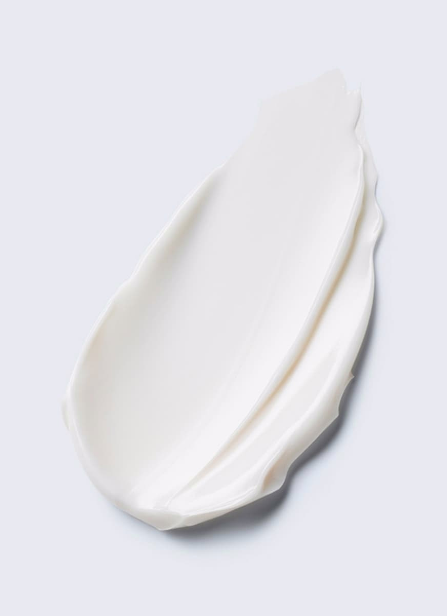 Resilience 다중효과 나이트 트라이펩타이드 페이스 앤 넥 크림 Resilience 다중효과 나이트 트라이펩타이드 페이스 앤 넥 크림