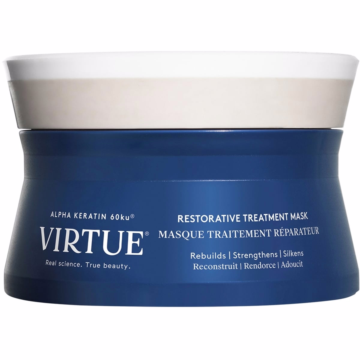 Restorative Treatment Mask
