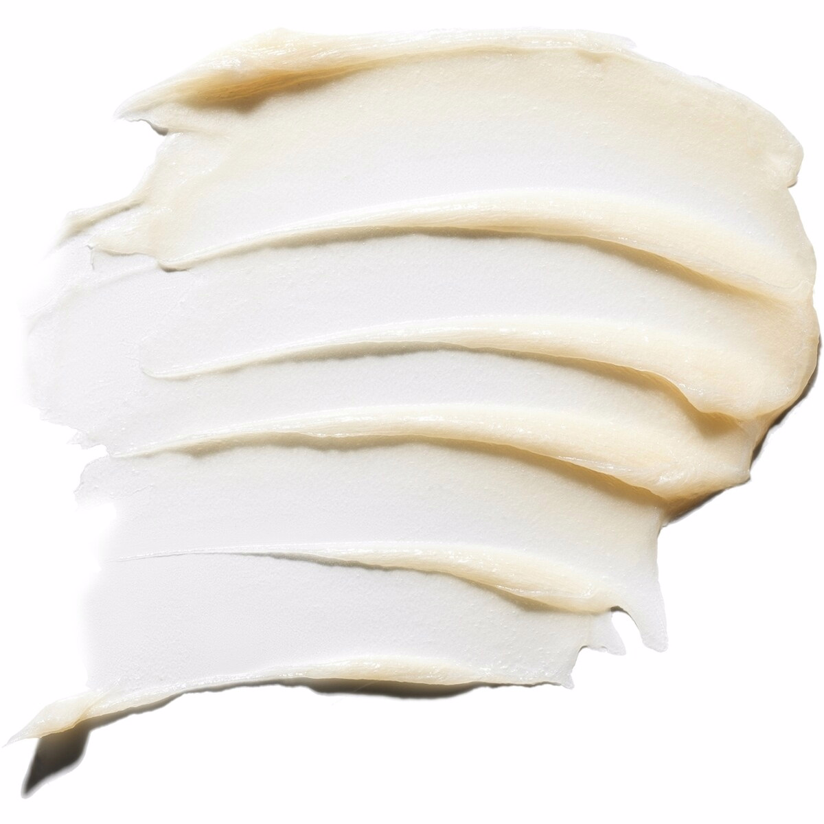 Restorative Treatment Mask