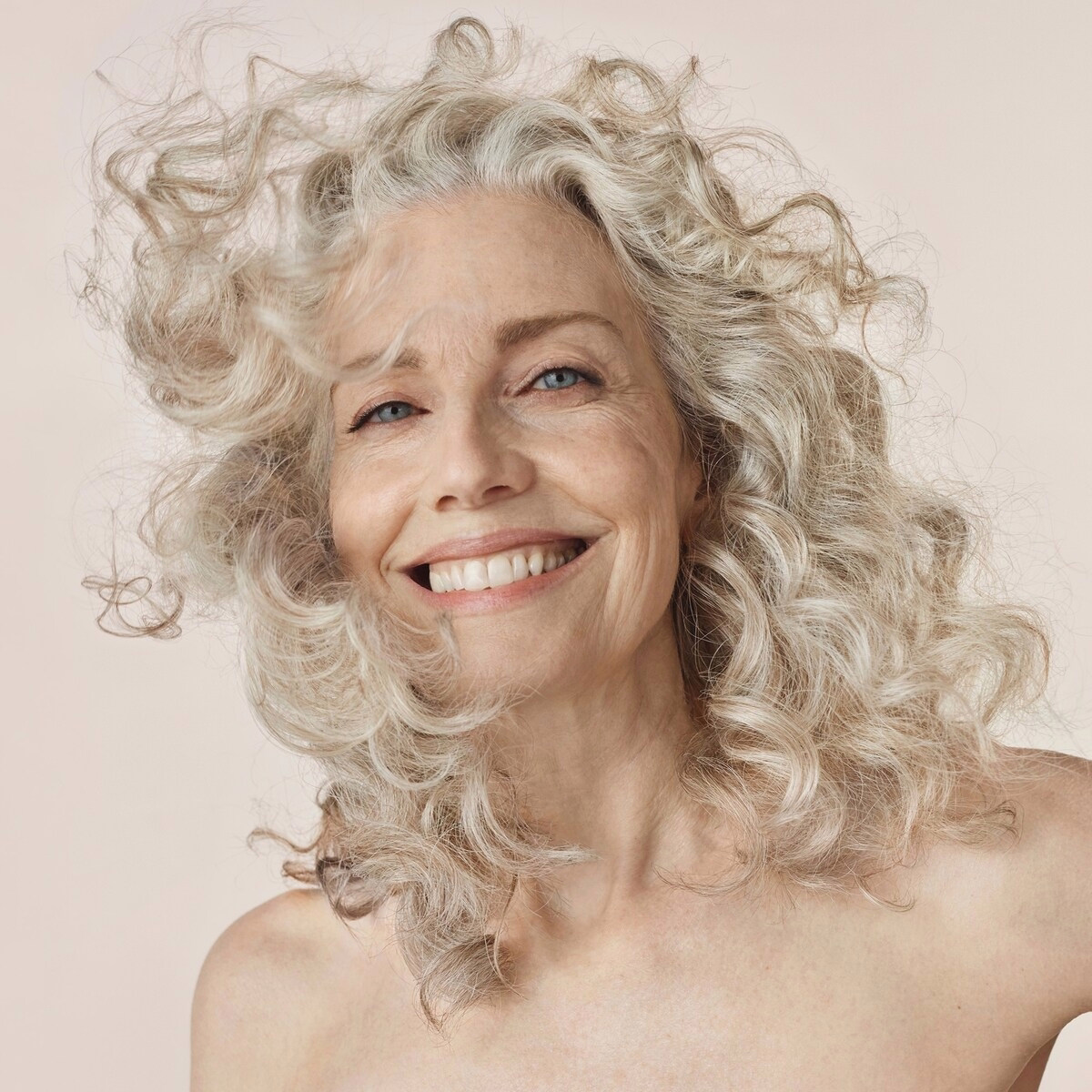 Restorative Treatment Mask Restorative Treatment Mask