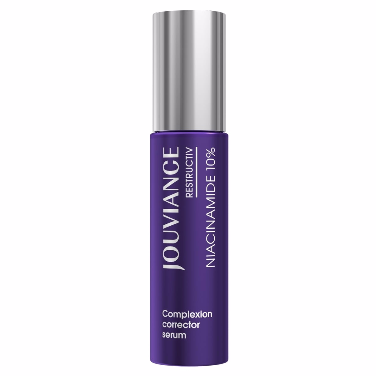 Restructiv Niacinamide 10%