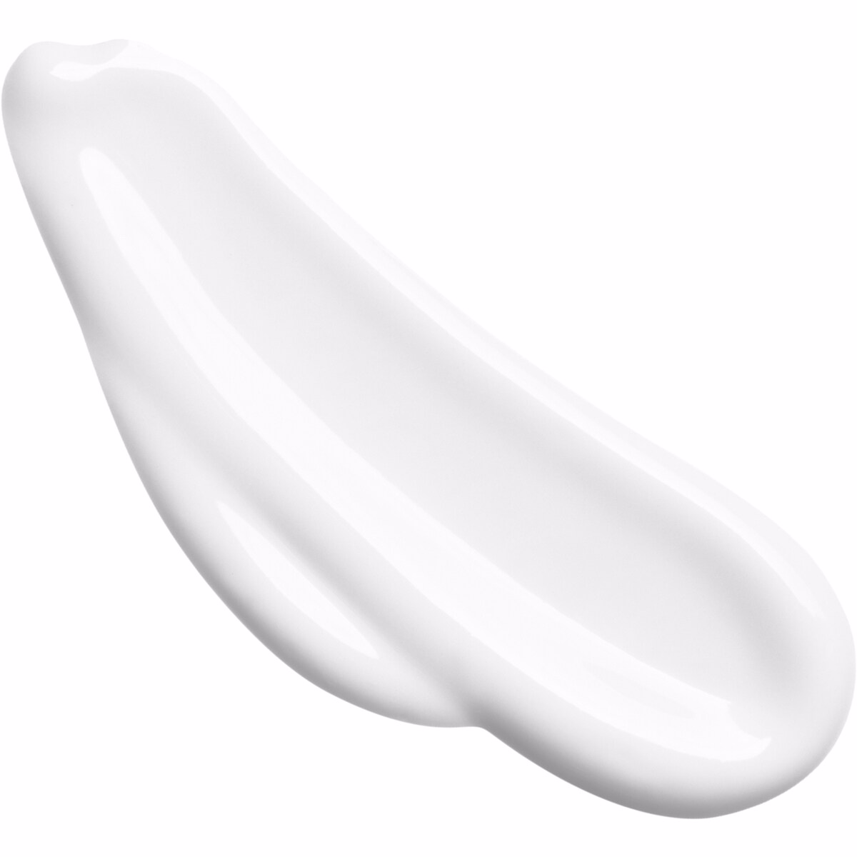 Crème rétexturisante à l'acide glycolique 10x