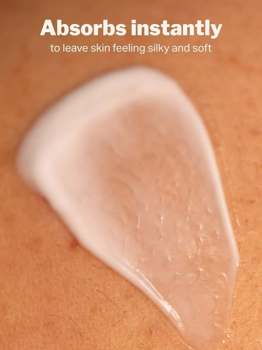 retinol body cream retinol body cream