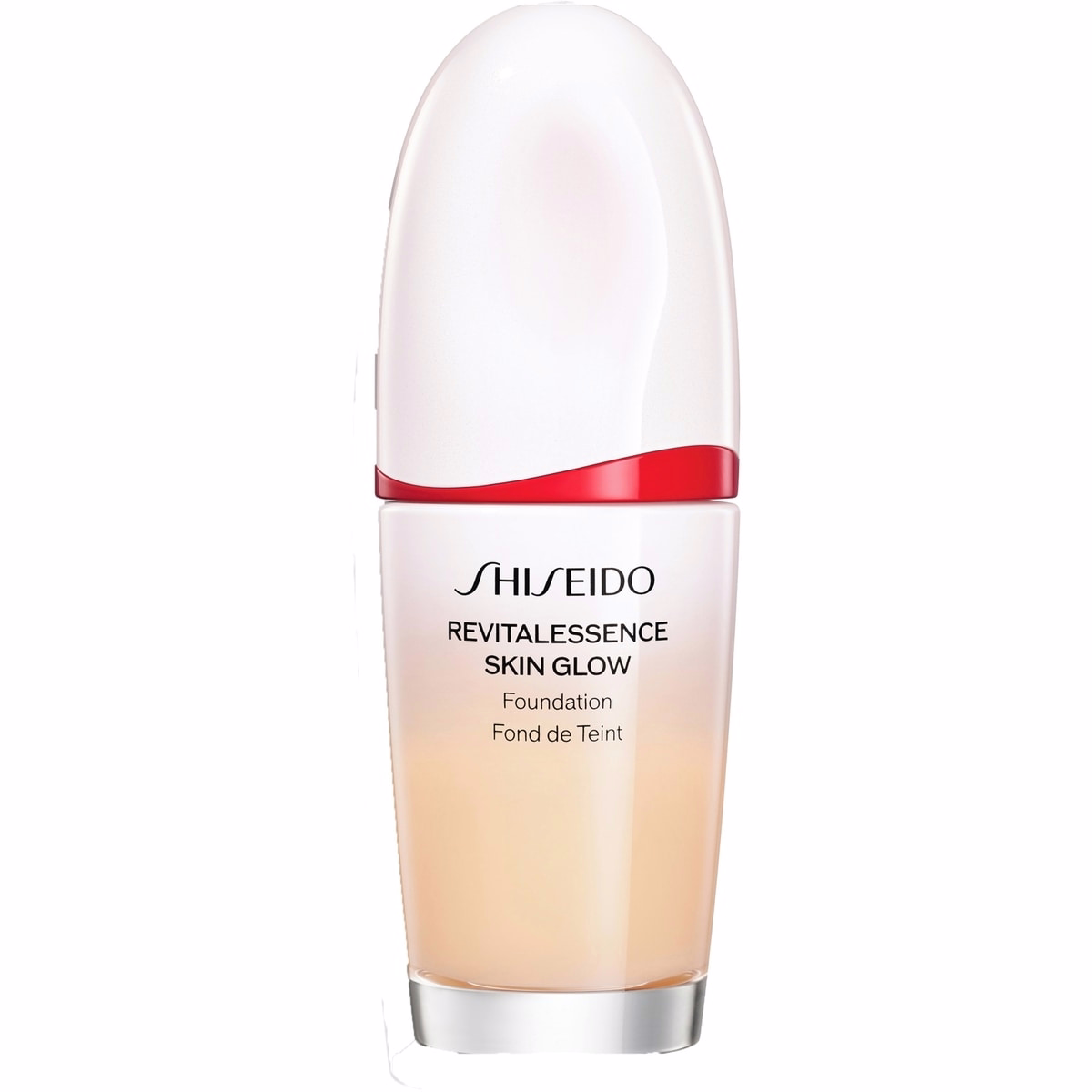 REVITALESSENCE SKIN GLOW Foundation 130