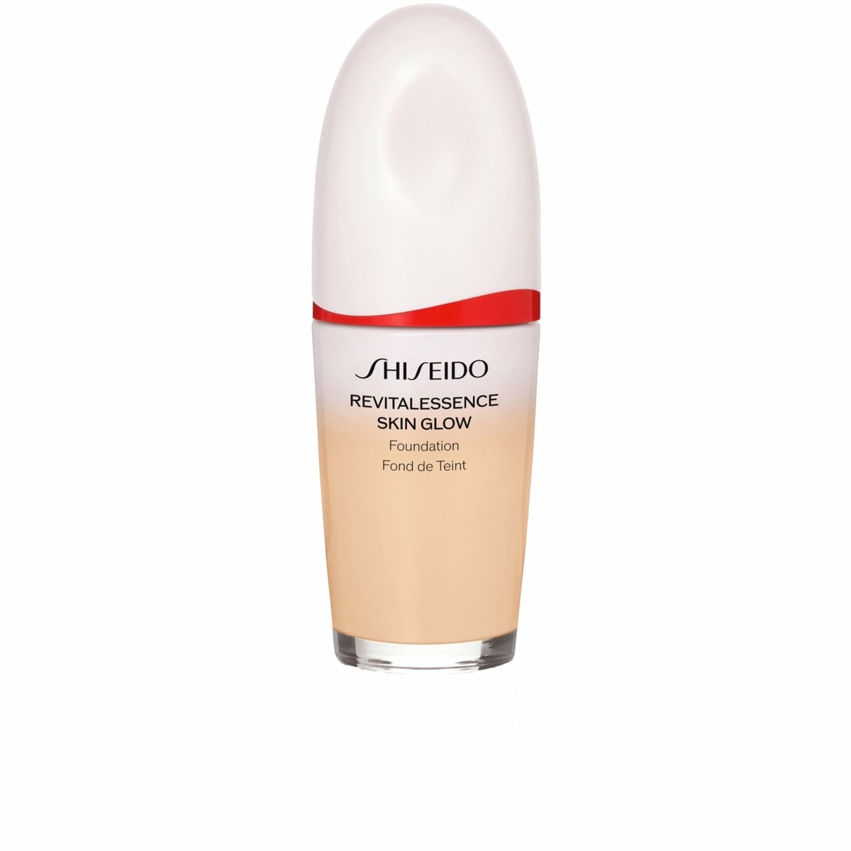 REVITALESSENCE SKIN GLOW Foundation 140