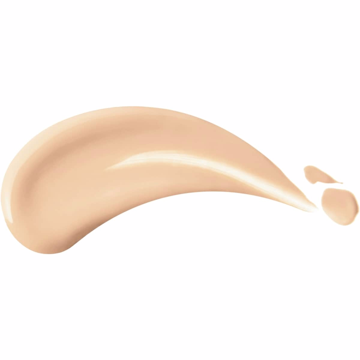 REVITALESSENCE SKIN GLOW Foundation 140