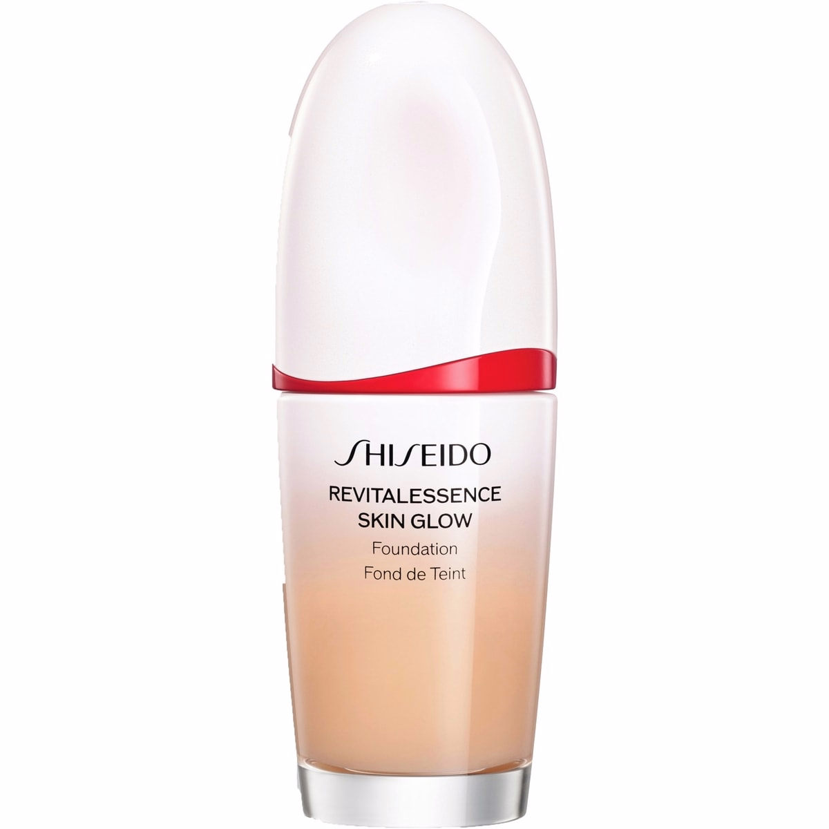 REVITALESSENCE SKIN GLOW Foundation 310