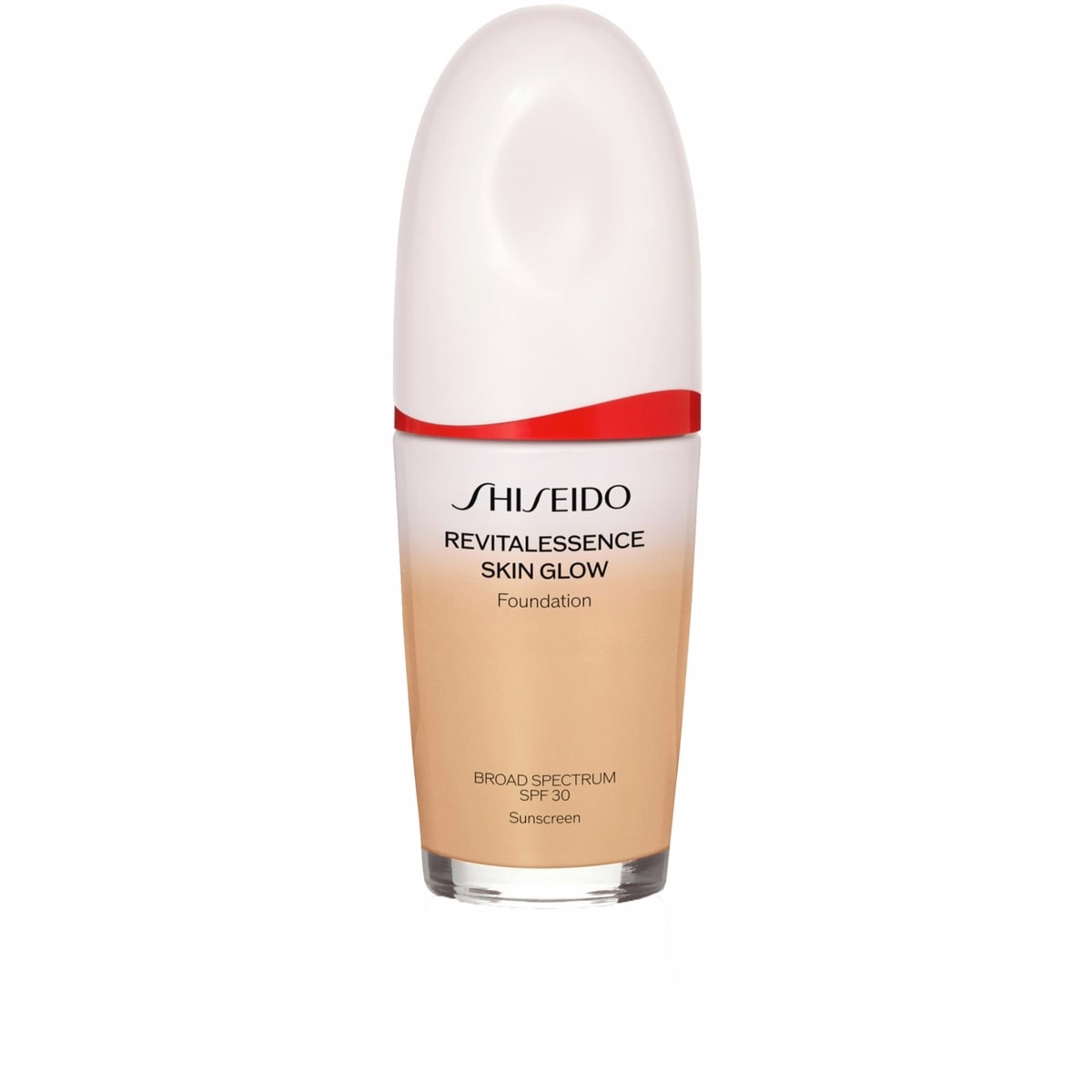 REVITALESSENCE SKIN GLOW Foundation 320
