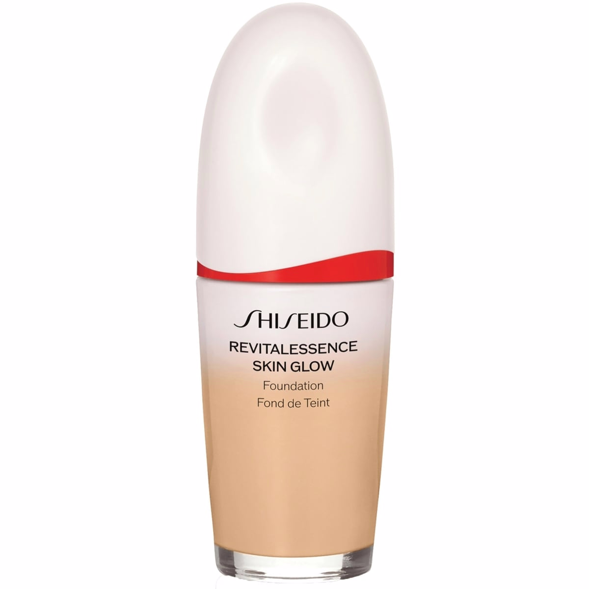 REVITALESSENCE SKIN GLOW Foundation 330