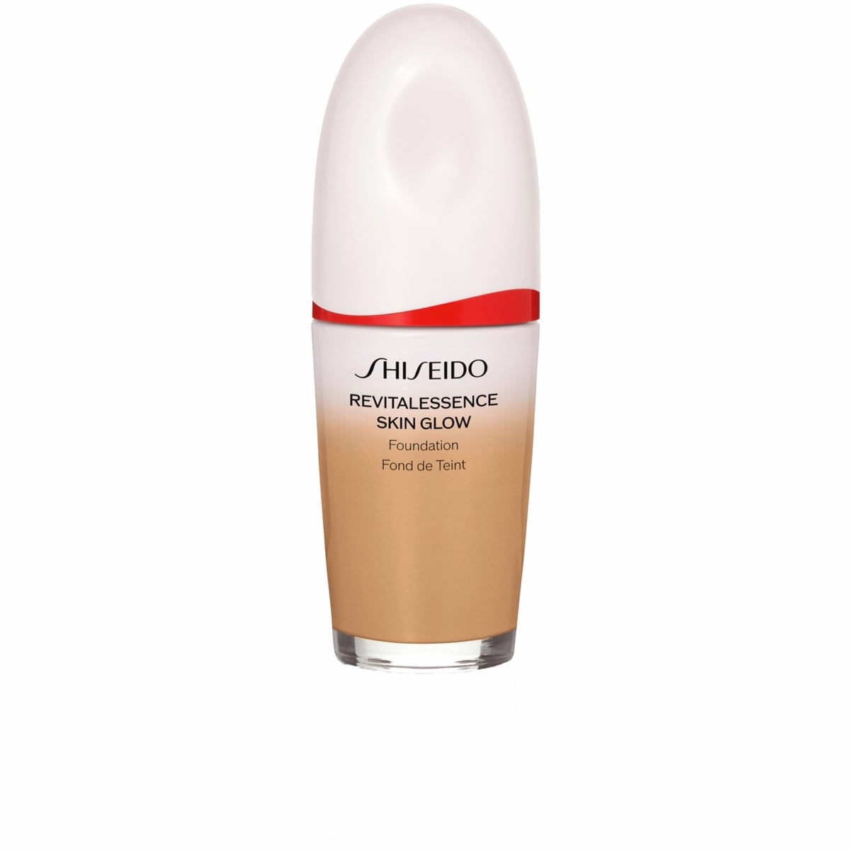REVITALESSENCE SKIN GLOW Foundation 350