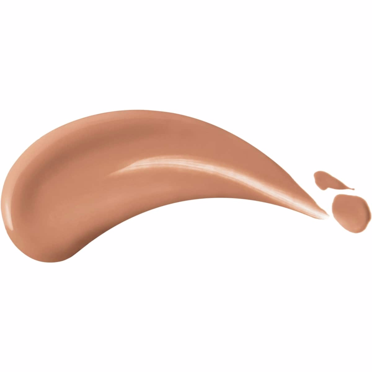 REVITALESSENCE SKIN GLOW Foundation 410