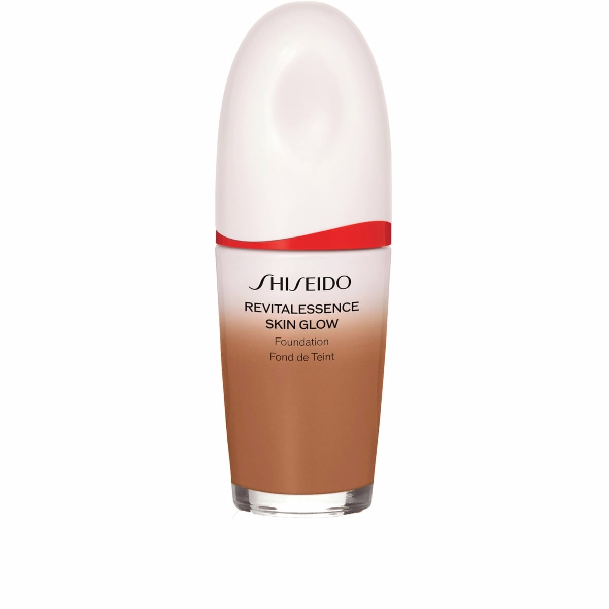 REVITALESSENCE SKIN GLOW Foundation 430