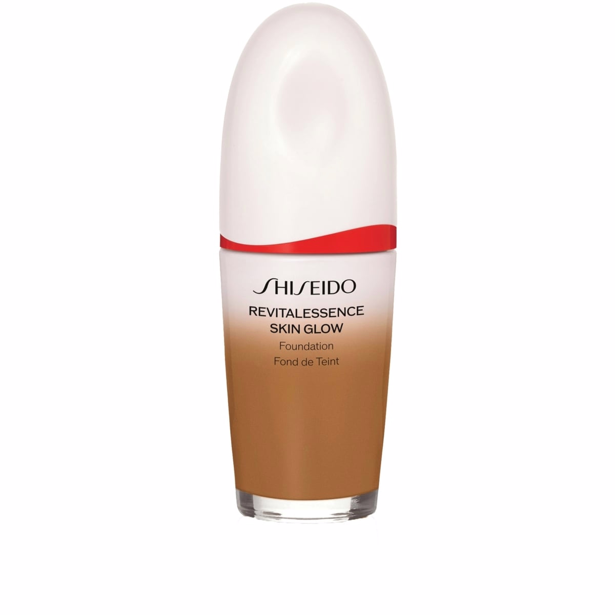 REVITALESSENCE SKIN GLOW Foundation 440