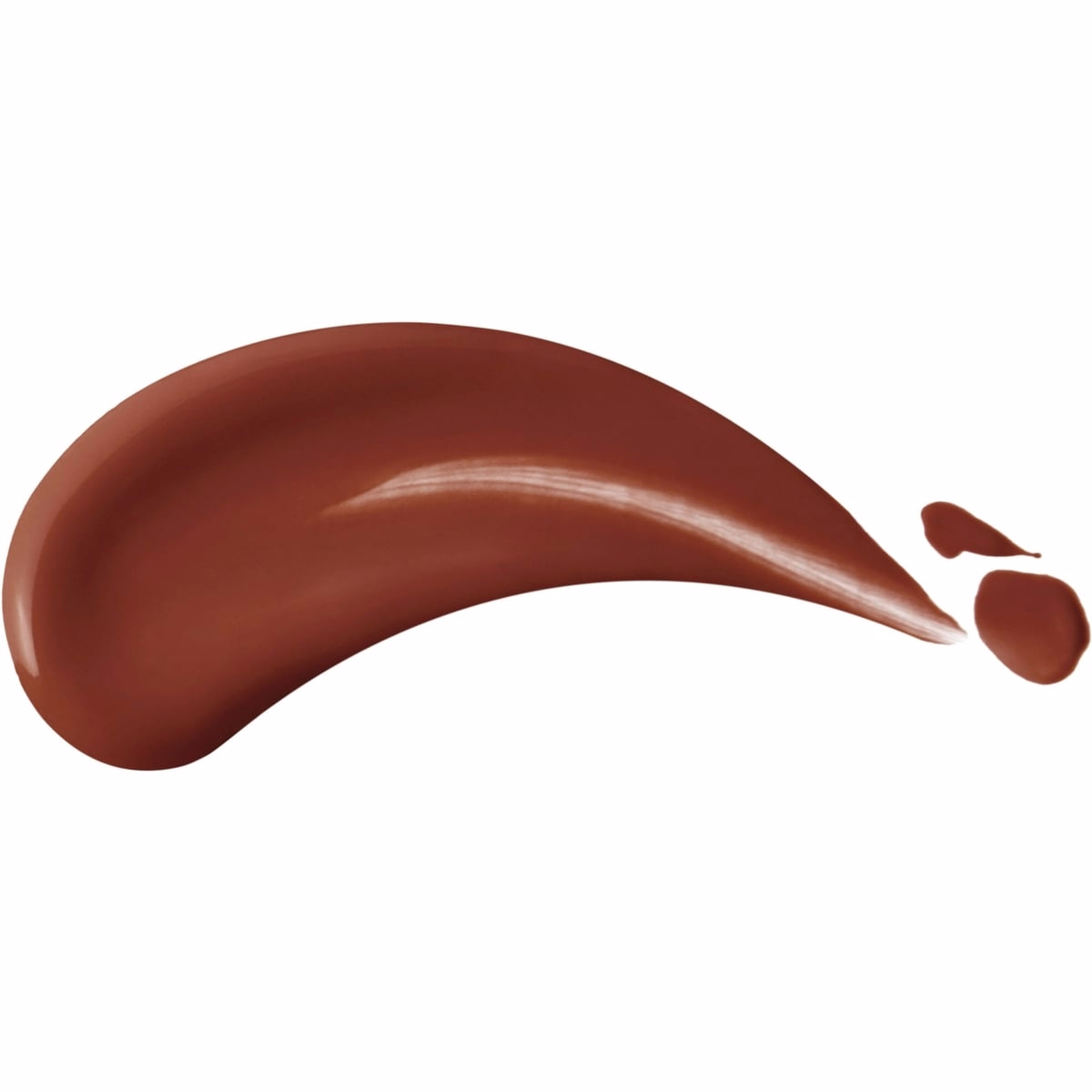 REVITALESSENCE SKIN GLOW Foundation 550