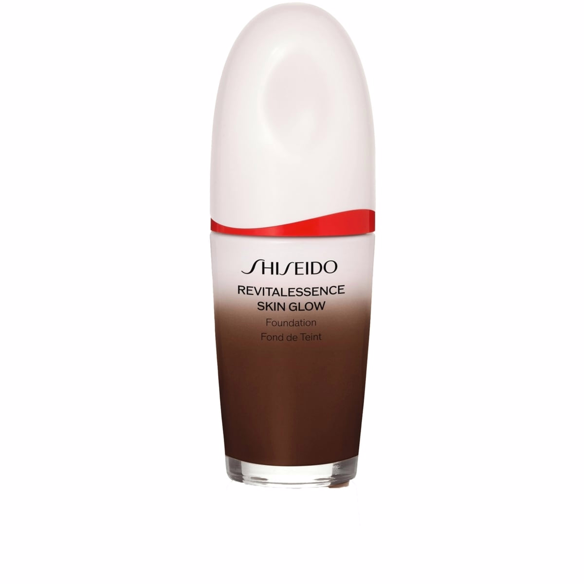 REVITALESSENCE SKIN GLOW Foundation 560