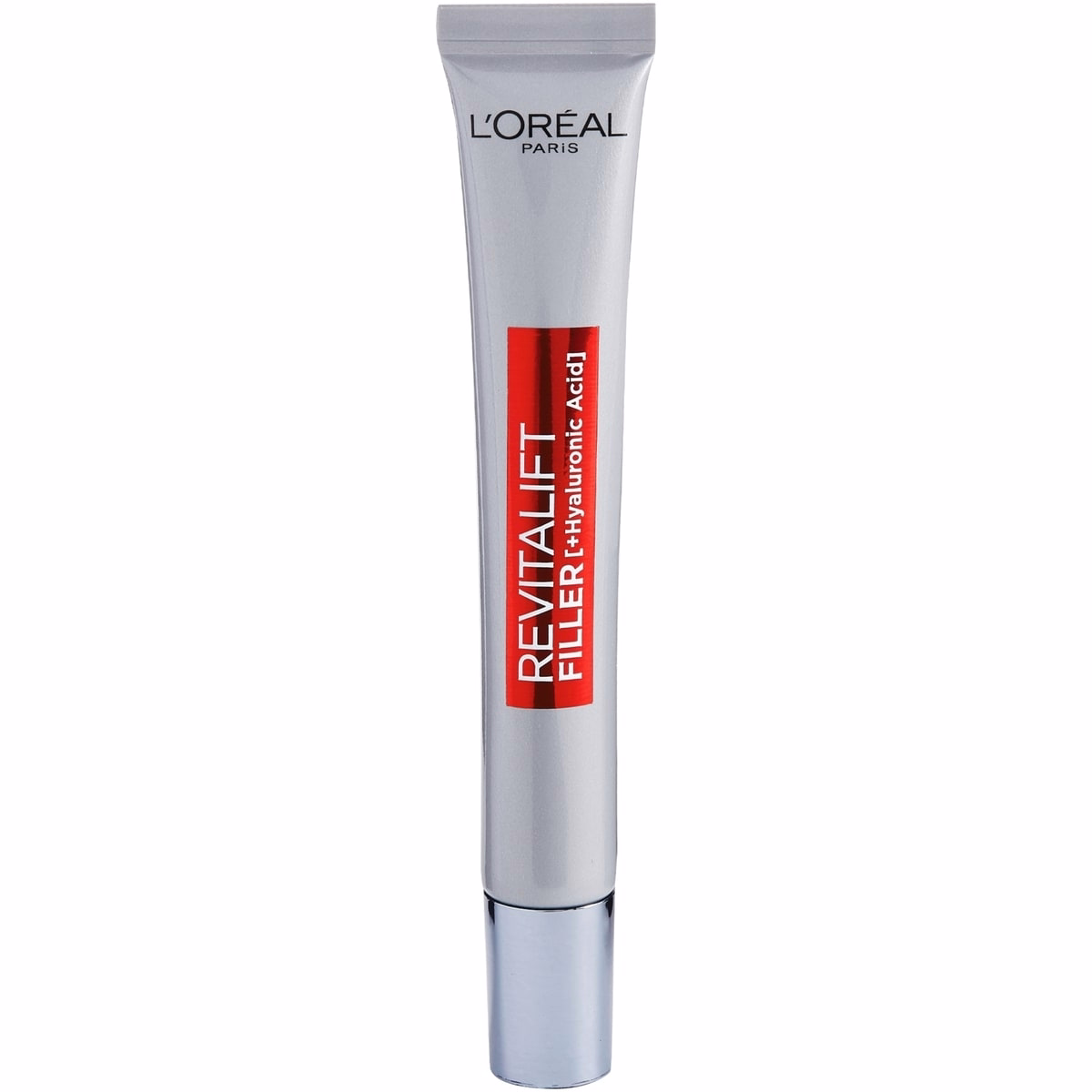 Revitalift Volume Filler 抗老再填充眼部護理 含透明質酸 + 咖啡因