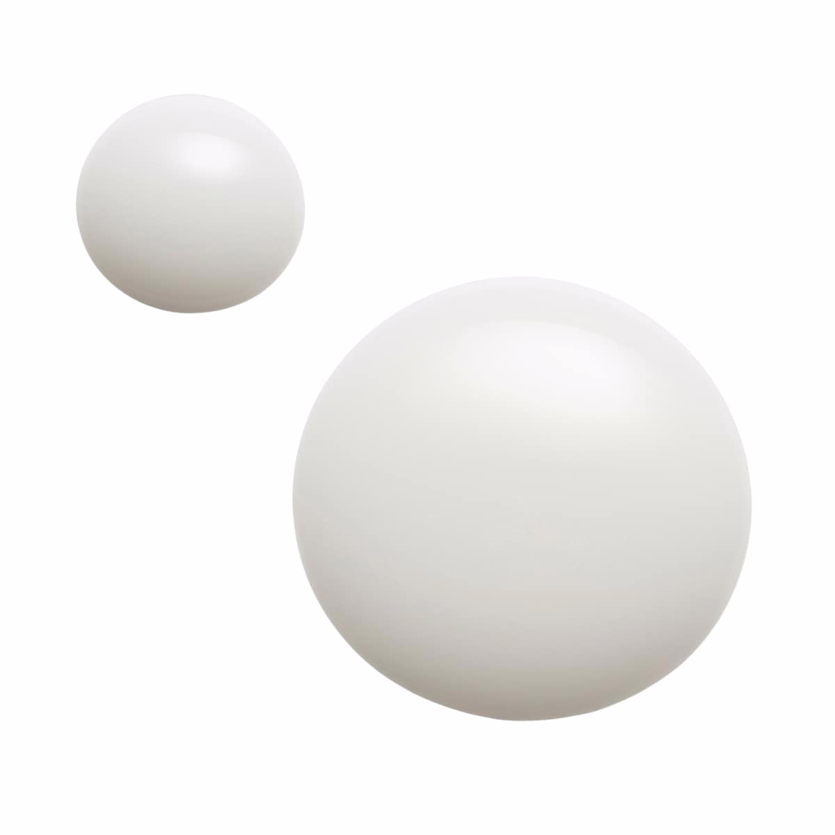 Revitalizing Supreme+ Bright
Radiance Power Soft Milky Lotion Moisturizer Revitalizing Supreme+ Bright
Radiance Power Soft Milky Lotion Moisturizer