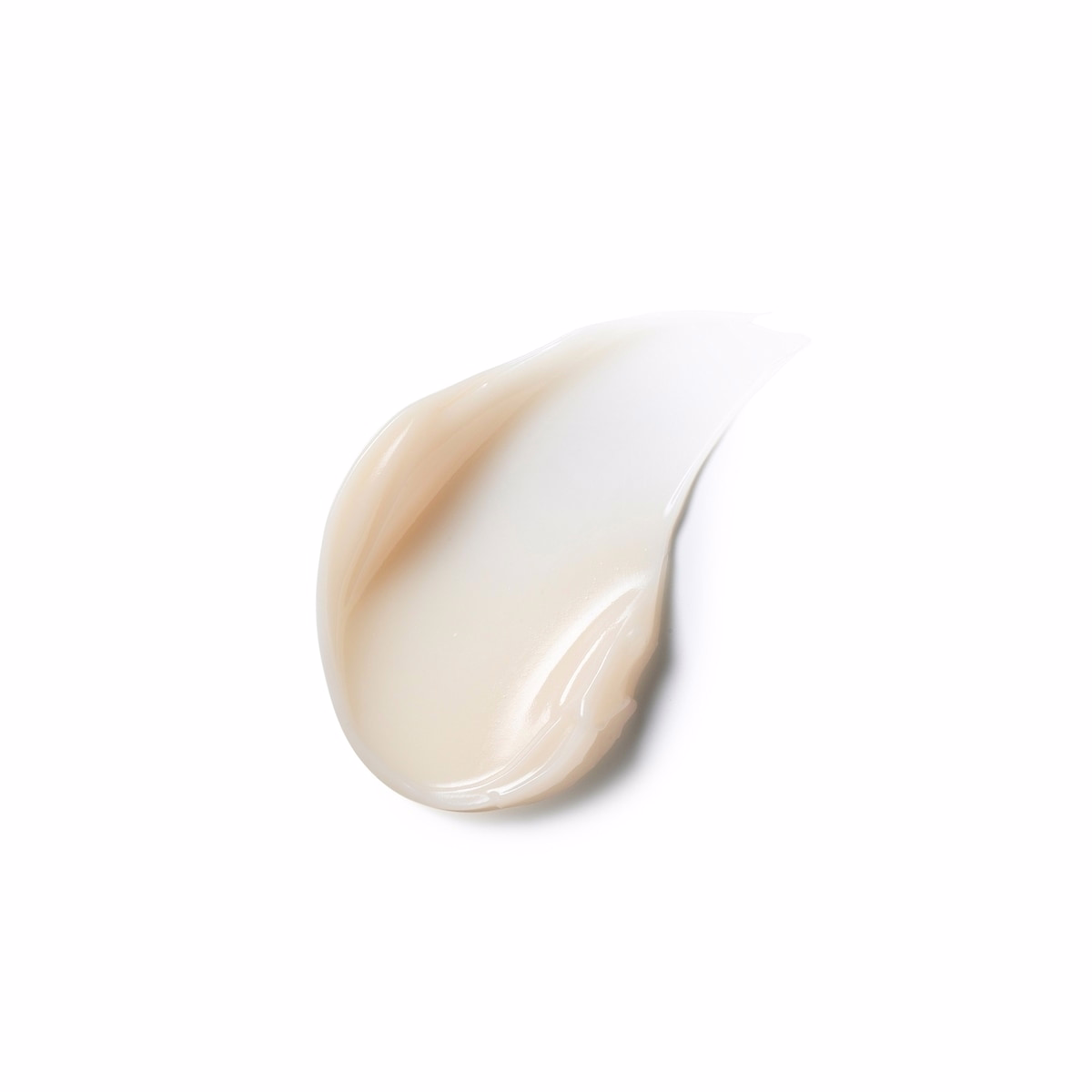 Revitalizing Supreme+ Moisturizer Youth Power Crème