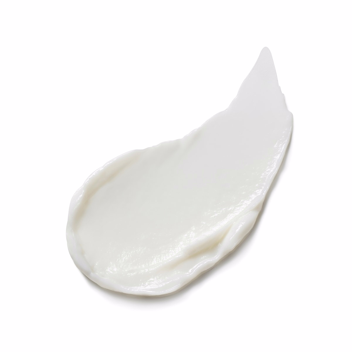 Revitalizing Supreme+ Night Power Bounce Creme