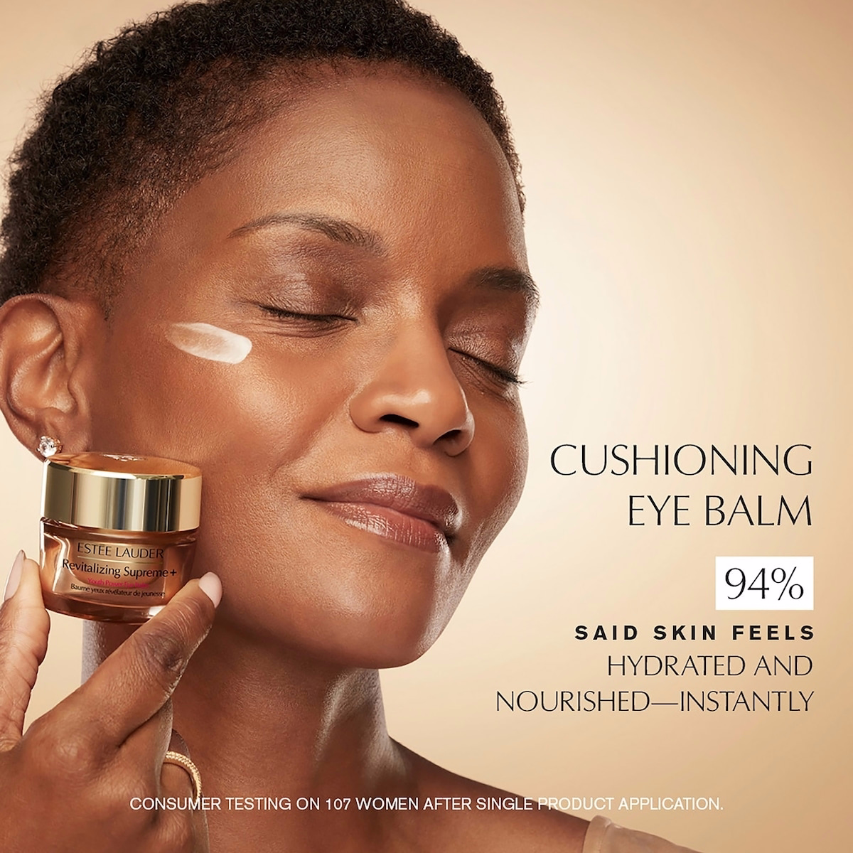 Revitalizing Supreme+ Youth Power Eye Balm Revitalizing Supreme+ Youth Power Eye Balm