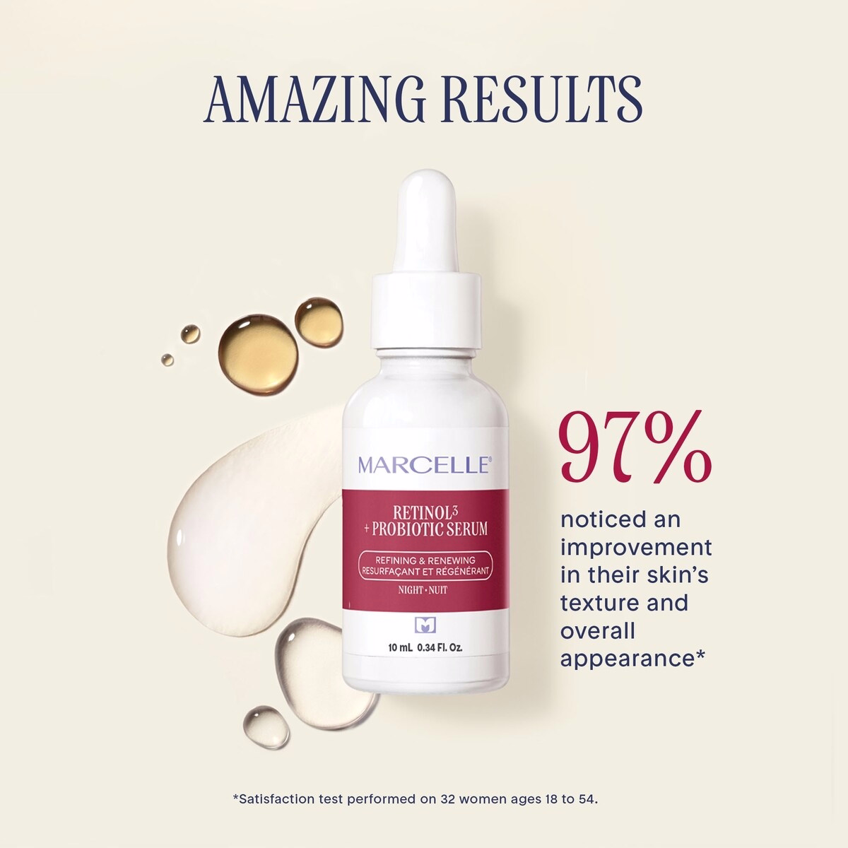 Revival+ Skin Renewal Set Revival+ Skin Renewal Set