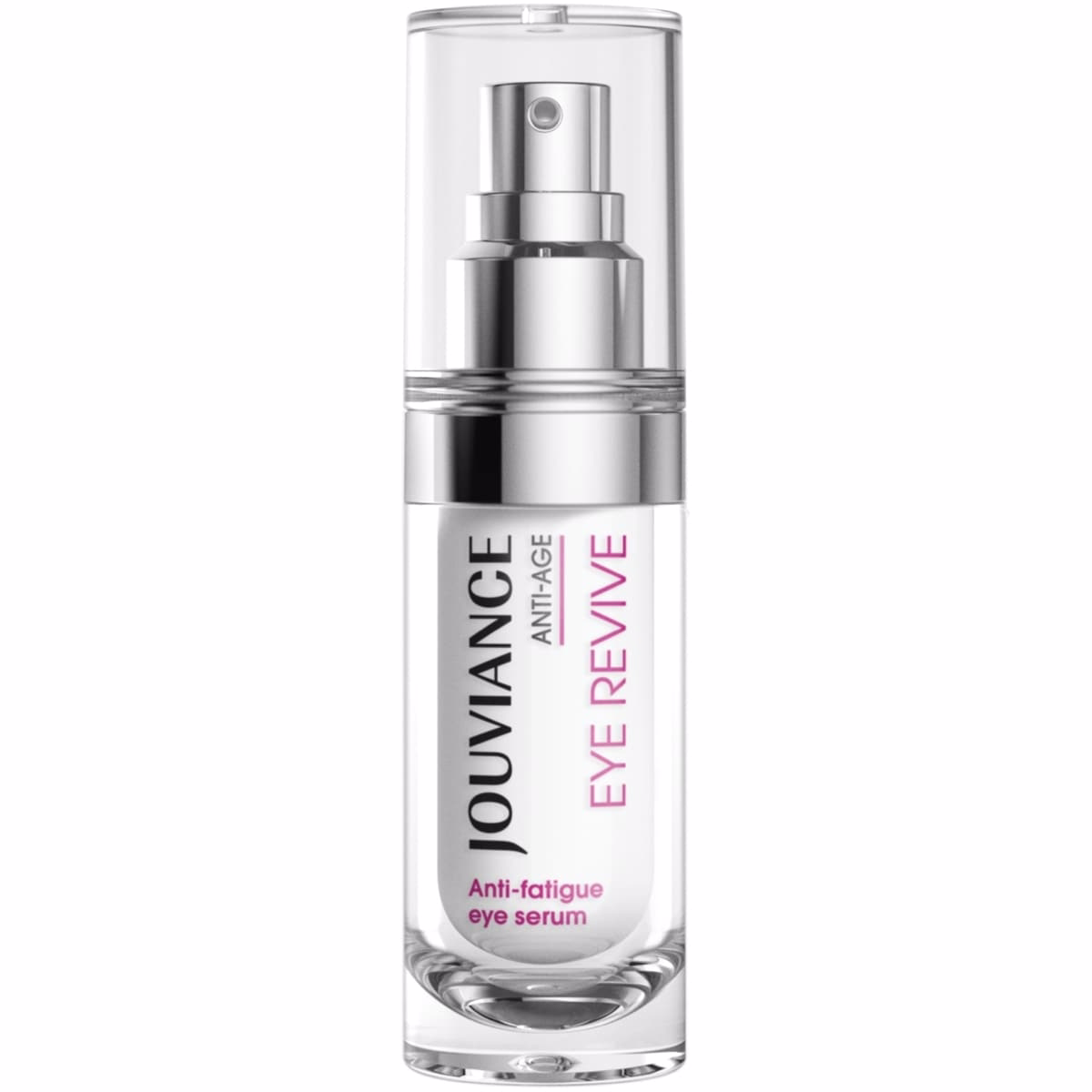 Revive Invigorating Eye Contour Serum