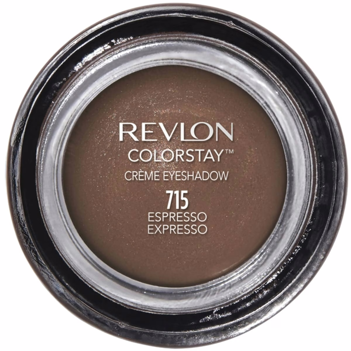 ColorStay Crème Eyeshadow