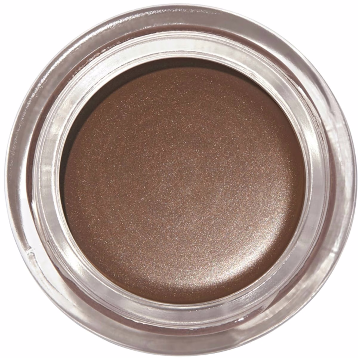 ColorStay Crème Eyeshadow