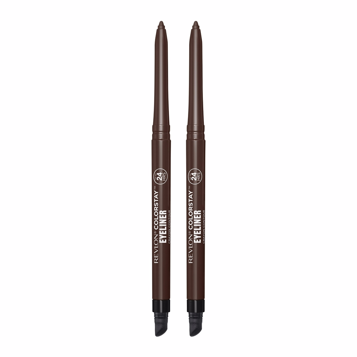 Revlon ColorStay™ 眼線筆
