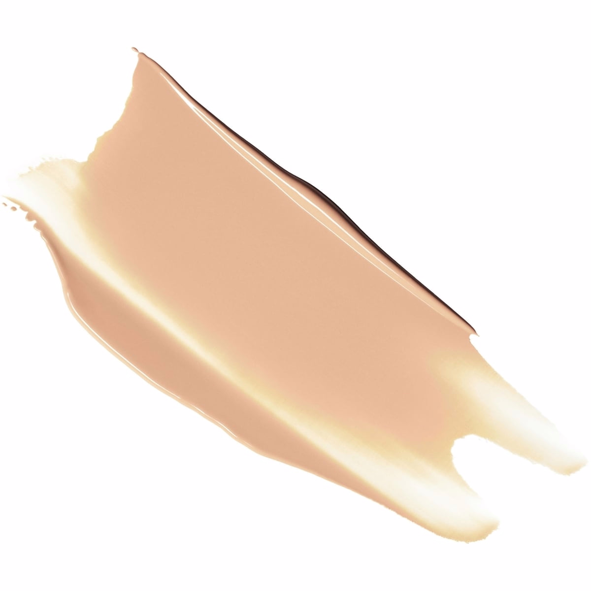 Revlon ColorStay™ Longwear Makeup for Normal/Dry Skin