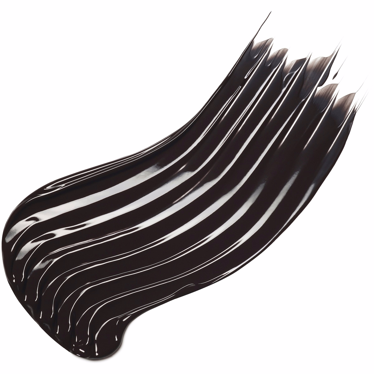 Ribbon Wrapped Lash Tubing Mascara