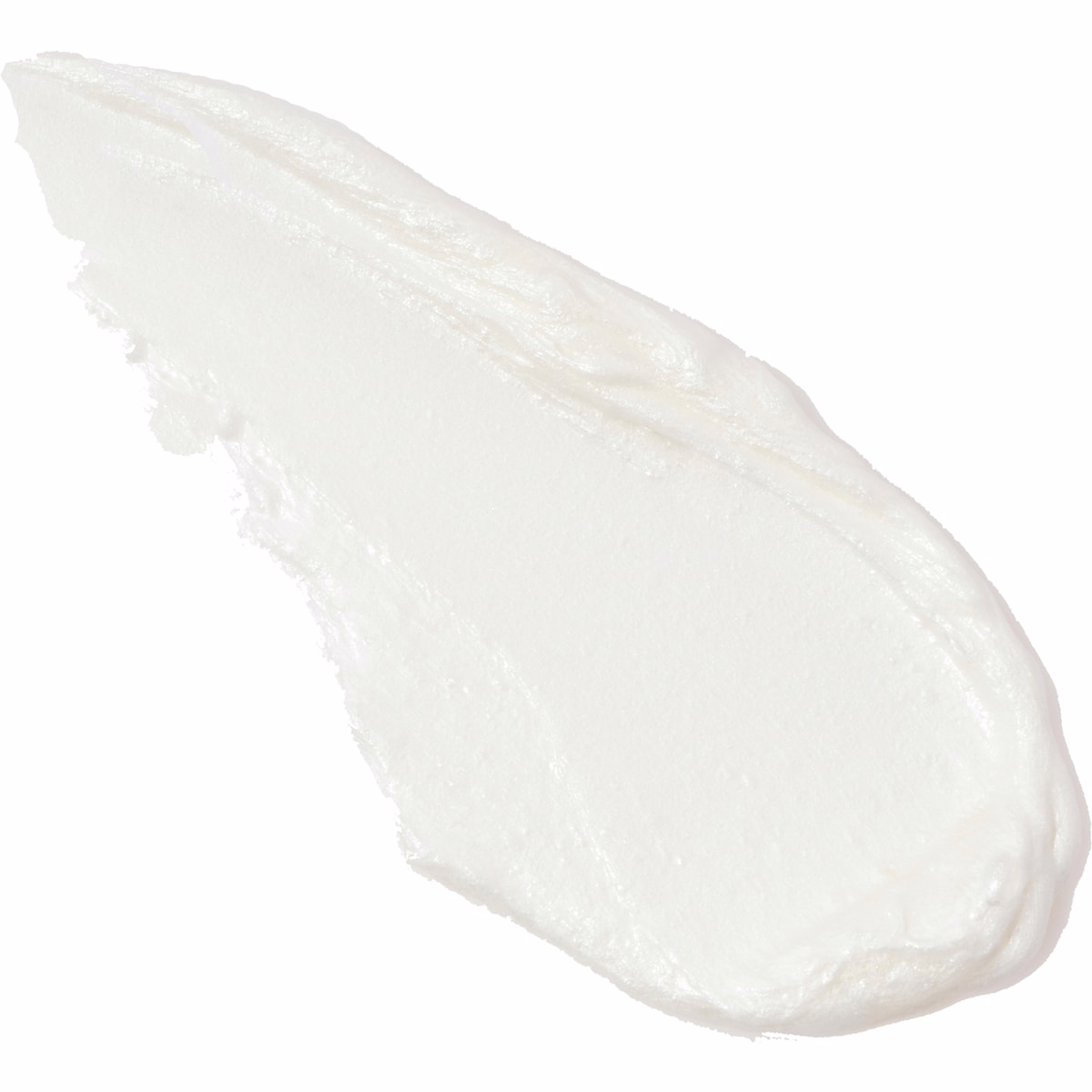 Rice Rice Baby® - Nettoyant Visage Démaquillant Moussant