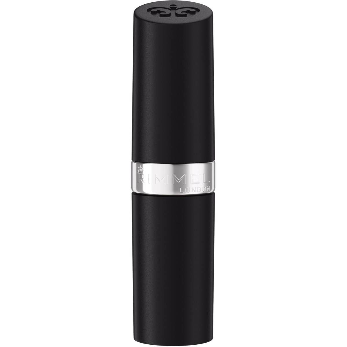 Rimmel London - Lasting Finish Softglow Lipstick