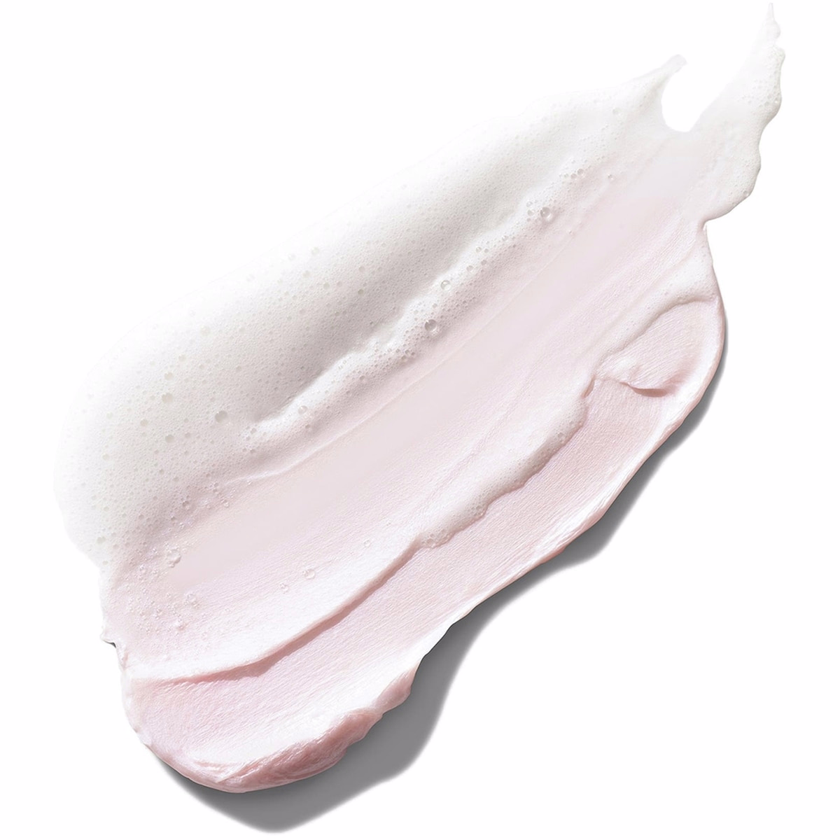 Rinse-Off Foaming Cleanser