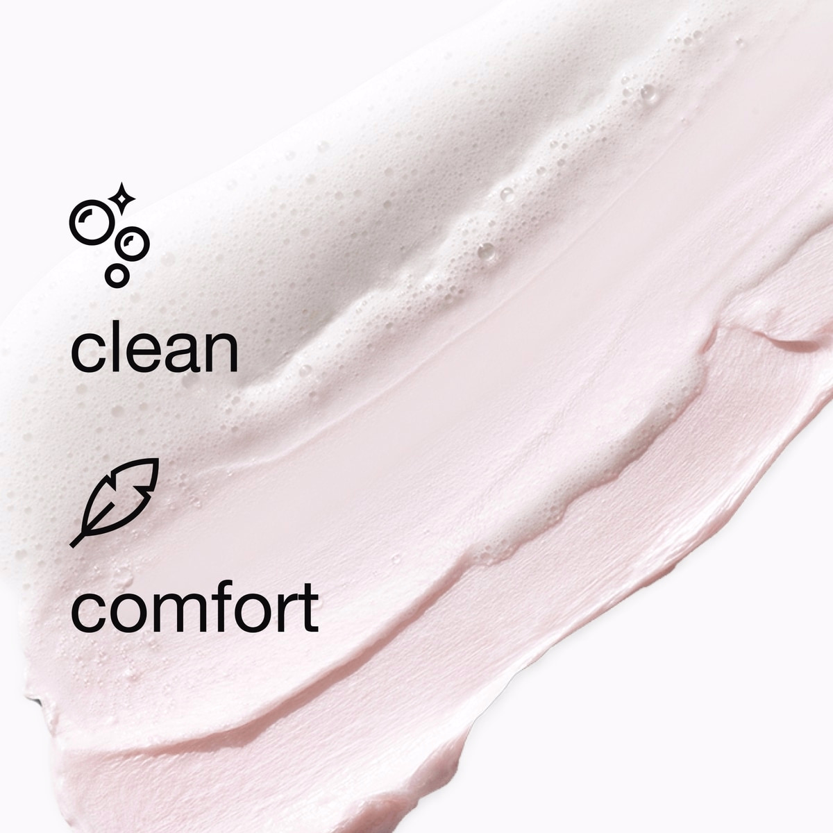 Rinse-Off Foaming Cleanser Rinse-Off Foaming Cleanser