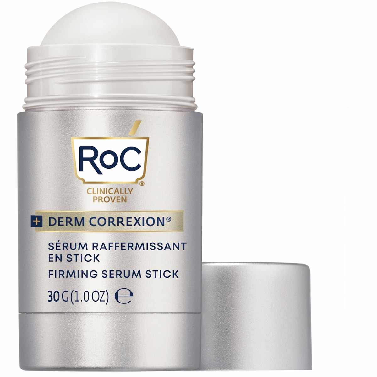 Roc Derm Correxion Firming Serum Stick 30g