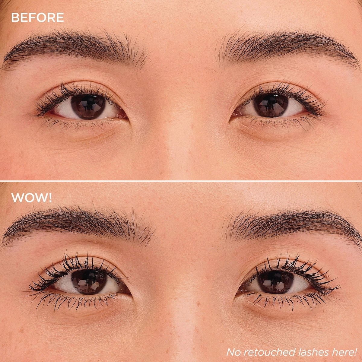 Benefit Roller Lash 捲翹與提拉睫毛膏