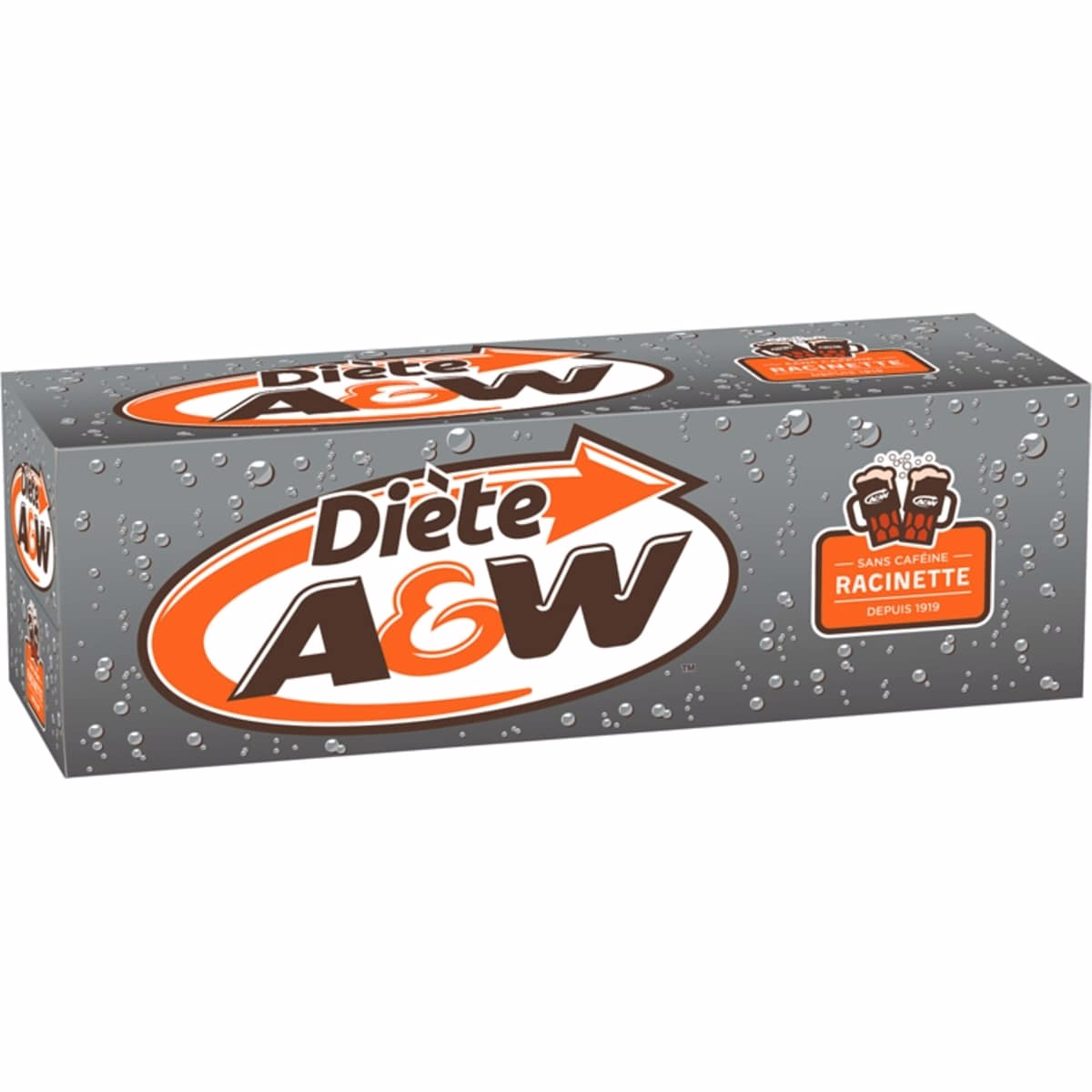 Root Beer Caffeine Free Root Beer Caffeine Free