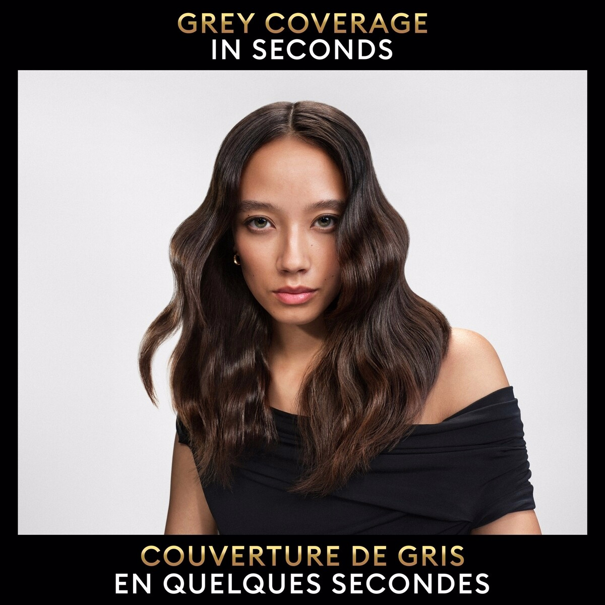 Root Touch-Up Hair Spray Root Touch-Up Hair Spray