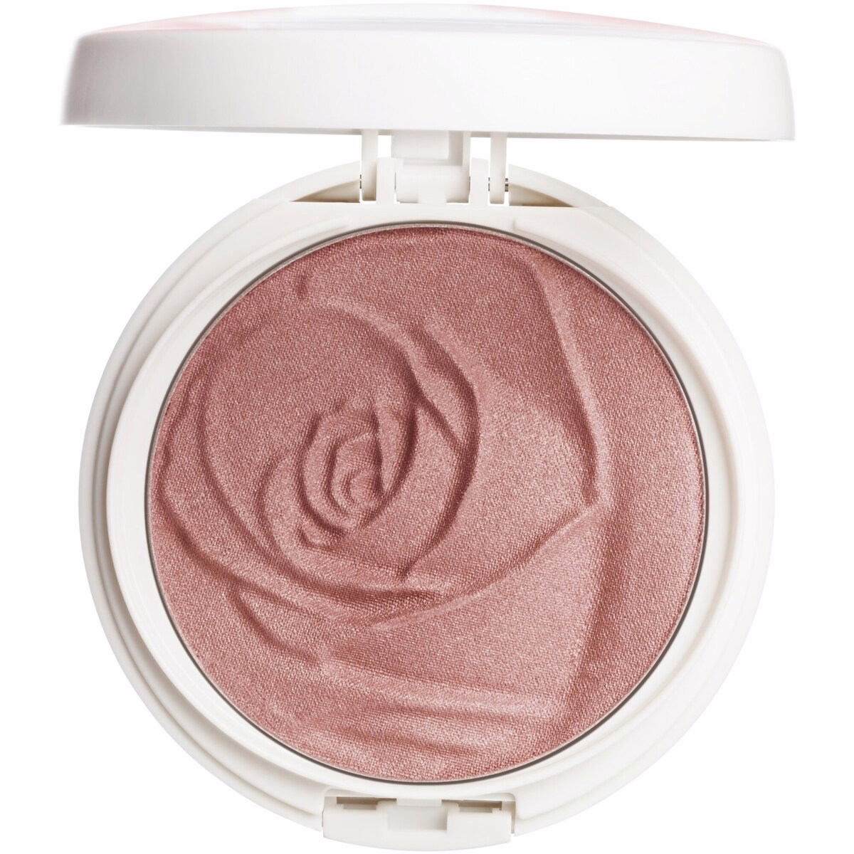 Rosé All Day - Illuminating Powder & Balm