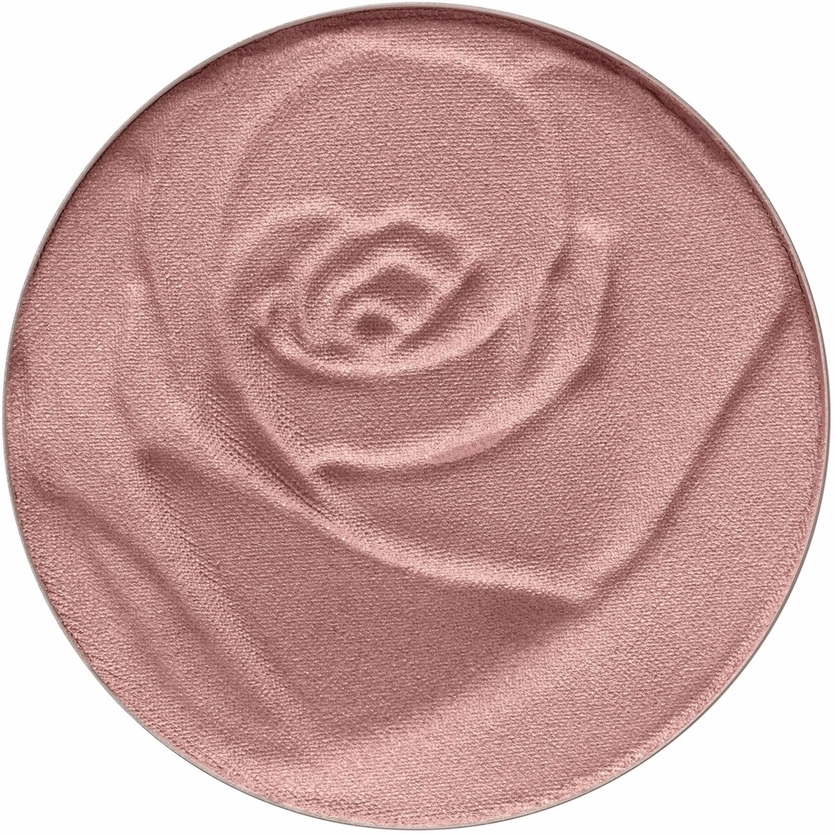 Rosé All Day - Illuminating Powder & Balm Rosé All Day - Illuminating Powder & Balm
