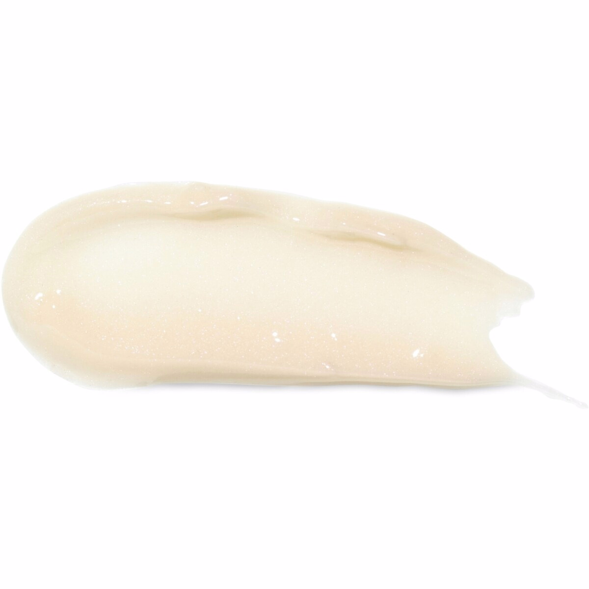 Rosé All Day - Illuminating Powder & Balm Rosé All Day - Illuminating Powder & Balm