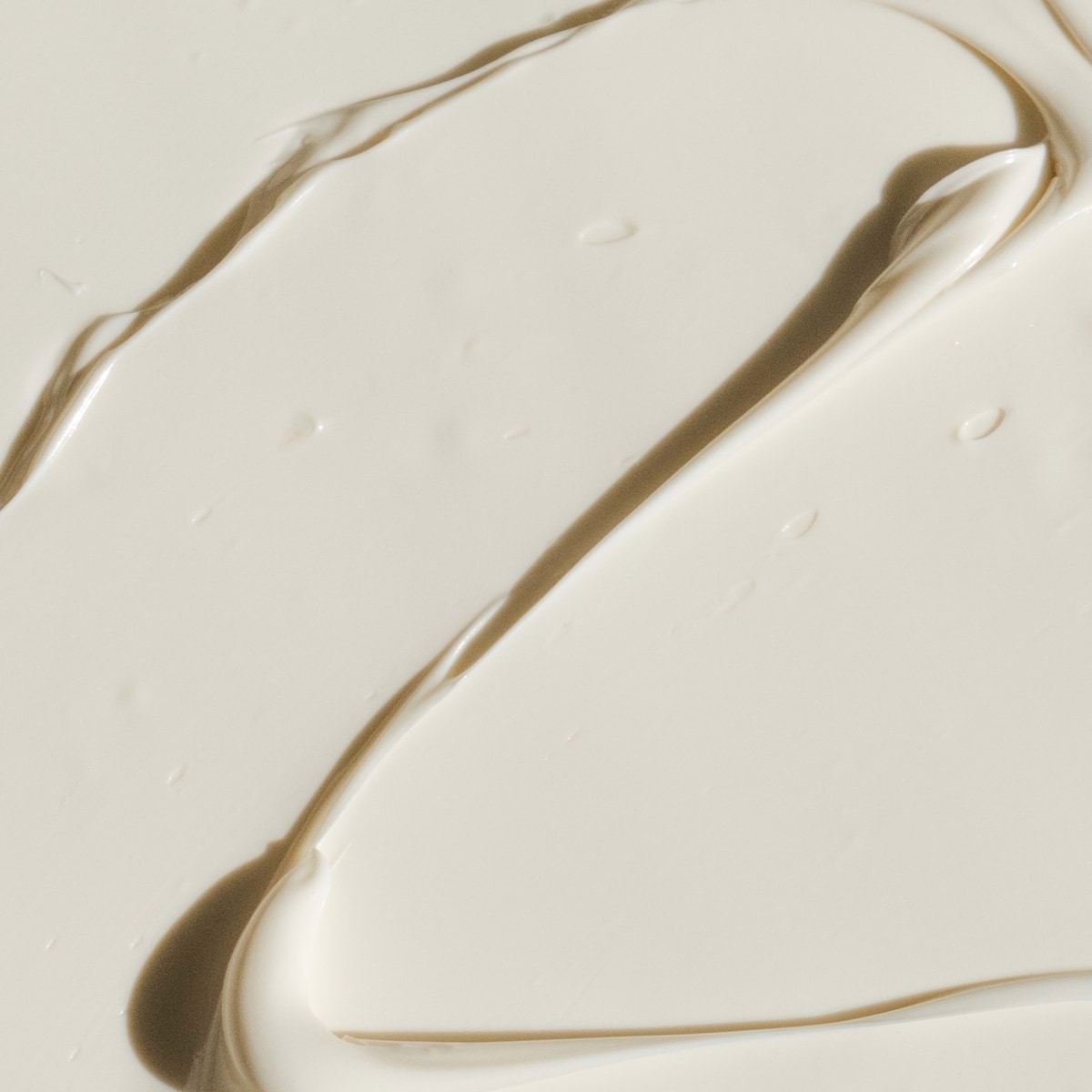 Rose Day Cream