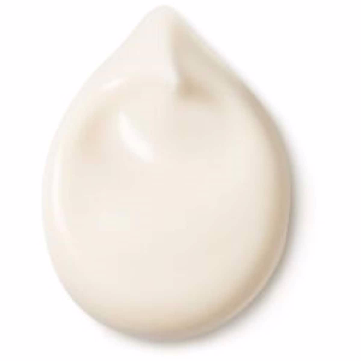 Rose Day Cream Light