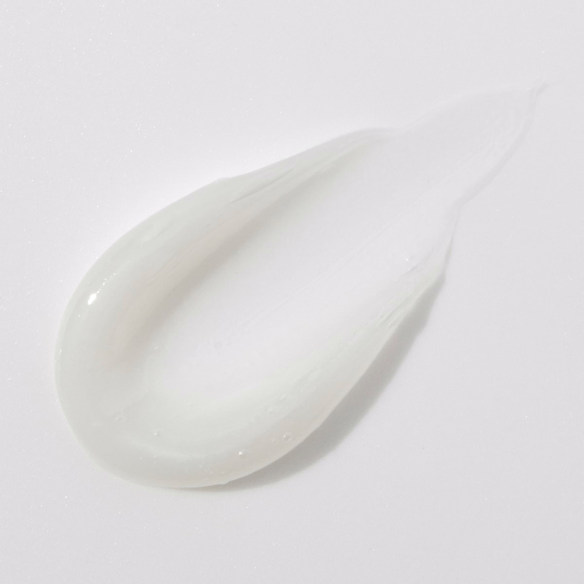 Rose Lip Balm